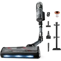 Rowenta X-Force Flex 16.60 schwarz