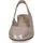 CAPRICE Pumps in Taupe | Gr.: 38