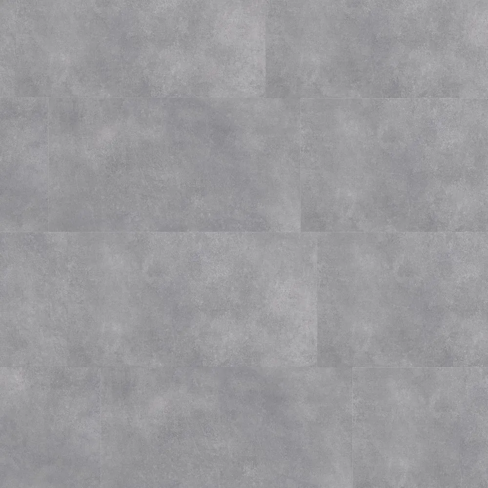 Gerflor Collection 40 - Bloom Uni Pearl 1602 |...