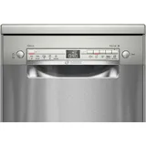 Bosch SPS2HMI42E