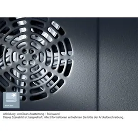 Siemens HS736G1B1