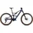 2026 29 Zoll 630 Wh tanzanite carbon view/raw matt L