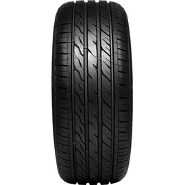 Landsail LS588 SUV 325/30 R21 108V XL