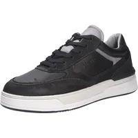 LLOYD EGILO 24-910-00 (42/BLACK) - Schwarz - 42