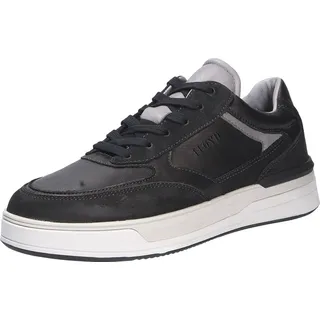 LLOYD EGILO 24-910-00 (42/BLACK) - Schwarz - 42