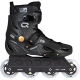 iQon CL 20 Lite Schwarz 37-38