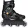 iQon CL 20 Lite Schwarz 37-38