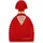 Emanuel Ungaro Diva Rouge Eau de Parfum 100 ml