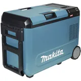 Makita CW004GZ Akku Kühl- und Wärmebox 29l Kompressor-Kühlbox (CW004GZ)