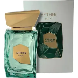 French Avenue Aether Extrait de Parfum 100 ml