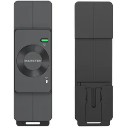 Marstek CT002 3-Phasen Smart-Meter