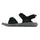 Columbia Konos Hiker Herren Black/Titanium II 40