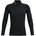 Armour Schwarz