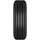 Goodyear EfficientGrip Compact 2 165/65 R15 81T