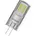 osram homelighting LED-Kolbenform 2W