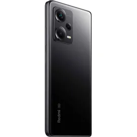 Xiaomi Redmi Note 12 Pro+ 8 GB RAM 256 GB midnight black