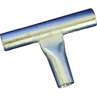 Intercable T-Verbinder ICR16T