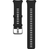 Polar Vantage V Gurt - Black / Grey - M/L