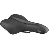 Selle Royal Float Moderate Sattel,