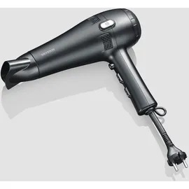 Severin Haartrockner HT 0165