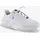 Safety Jogger Champ O2 Low Rutschfeste Sicherheitsschuhe Weiß 40