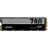 Lexar NM790