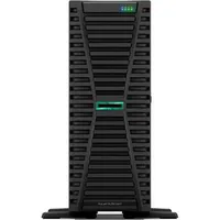 HP Hpe Proliant Ml350 Gen11 Intel Xeon Silver 4416+