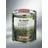 bdllmdes NL Hartöl farblos 0,75 l