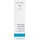 Dr. Hauschka Med Akutcreme Potentilla