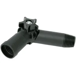 Unger HiFlo MultiLink Adapter FTGOS
