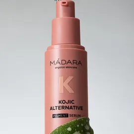 Mádara Kojic Alternative Pigment Serum 30 ml