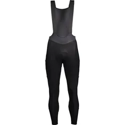 SCOTT Herren Tight SCO Tights Ms RC Warm +++, black, M