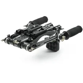 Tilta Lightweight Shoulder Rig