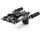 Tilta Lightweight Shoulder Rig
