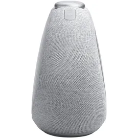 JBL Horizon 3 grau