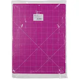 Prym Schneideunterlage 45 x 60 cm