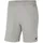 dk grey heather/black/black S