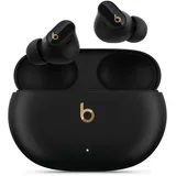 Beats by Dr. Dre Beats Studio Buds + black/gold