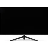 NILOX Gaming-Monitor NXM272K14401 27" schwarz