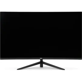 NILOX Gaming-Monitor NXM272K14401 27" schwarz