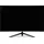 NILOX Gaming-Monitor NXM272K14401 27" schwarz