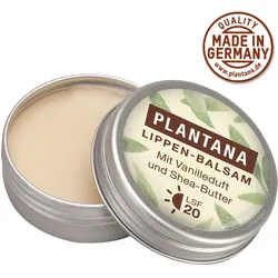 Plantana Lippen-Balsam 5 g