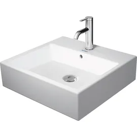 Duravit Vero Air Waschtisch 50 x 47 cm (23505000001)