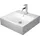 Duravit Vero Air Waschtisch 50 x 47 cm (23505000001)