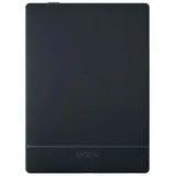 Onyx Boox Go 6 Schwarz