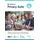 Steganos Privacy Suite 2025