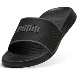 Puma Popcat 20 Puma Black / Cool Dark Gray 47
