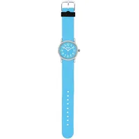 Scout Start Up 280304015 Quarzuhr Blau
