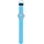 Scout Start Up 280304015 Quarzuhr Blau