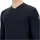 Uyn Run Fit Langarm-t-shirt - blackboard XL